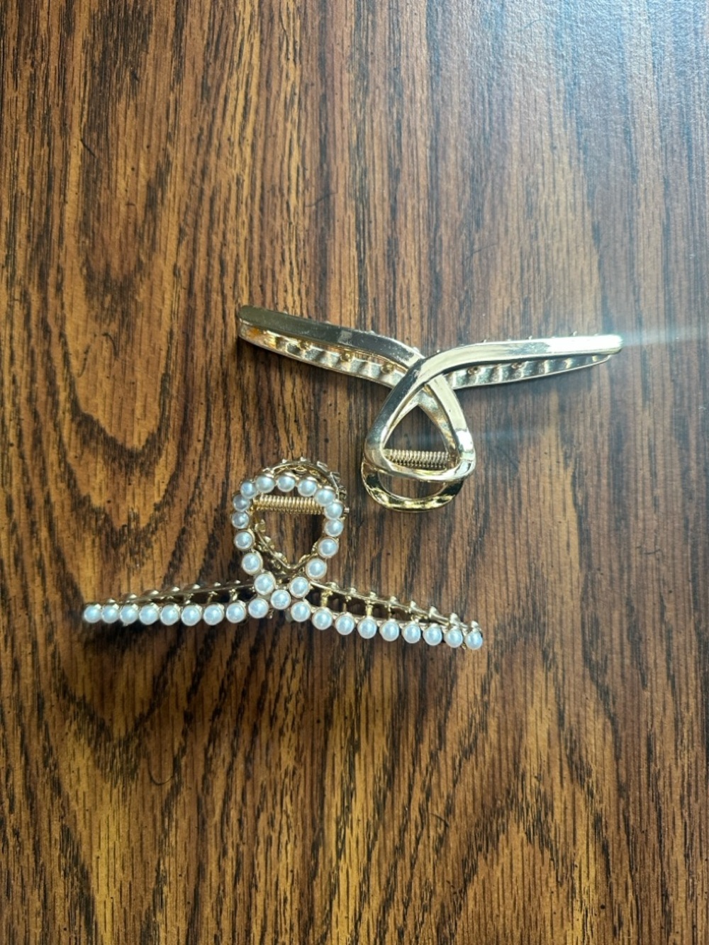 ✨✨✨ - Picture 4 of 6